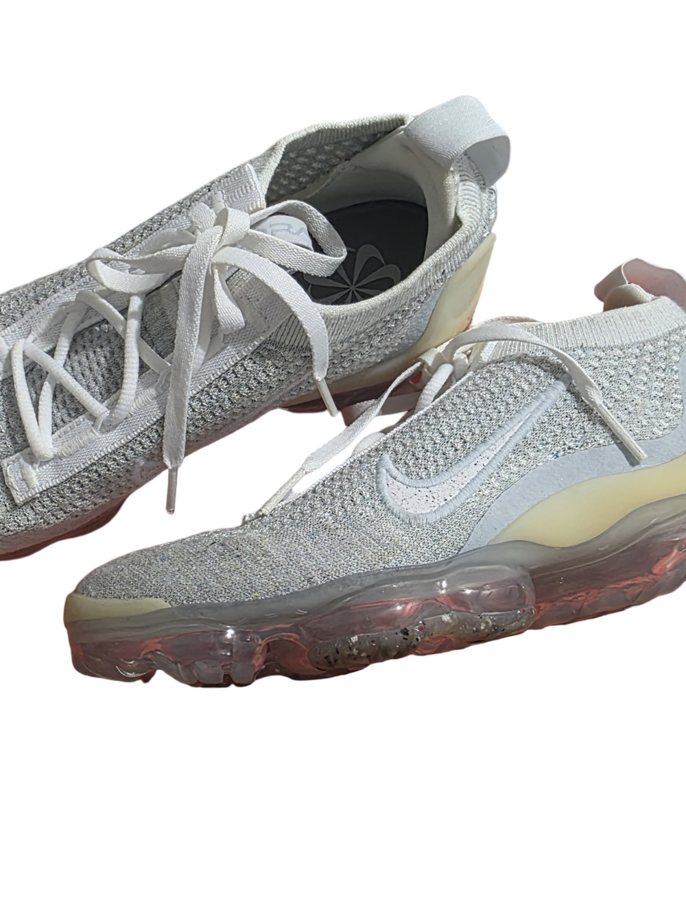 Nike Vapor Max